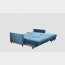 Napoli Corner Mini / Угловой диван-кровать  в Израиле