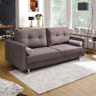 OSLO / Раскладной диван SALE UP TO 31/03/24 в Израиле