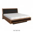 VERANO BEDROOM / רהיטים לחדר שינה עץ מלא   