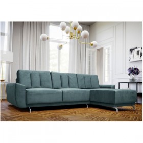 Massimo / Угловой диван