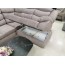 STELLA V / Угловой диван SALE UP TO 31.05.22  в Израиле