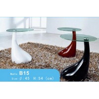 B15 / Кофейный столик