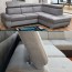 MALTA / Раскладной диван SALE UP TO 31.05.22  в Израиле