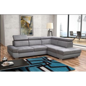 MALTA / Раскладной диван SALE UP TO 15.08.22